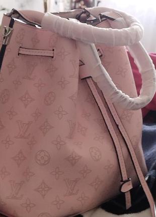 Женская сумка louis vuitton