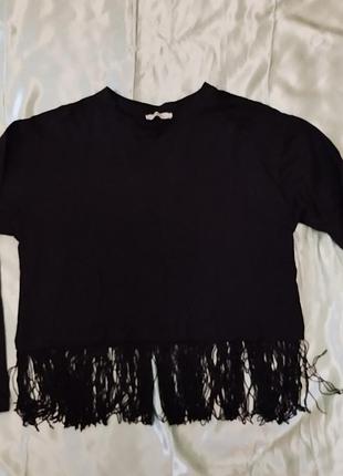 Кофта женская