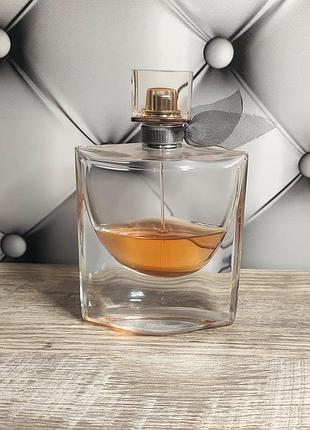 Оригінальні парфуми