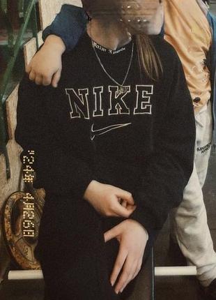 Світшот nike 3