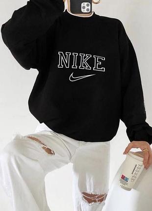 Світшот nike