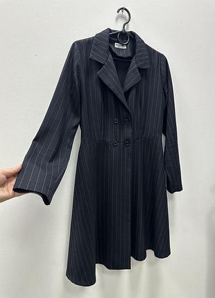 Плаття сукня класичний стиль