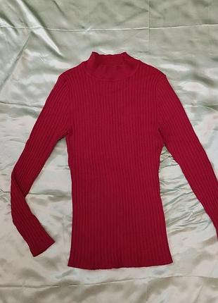 Кофта женская