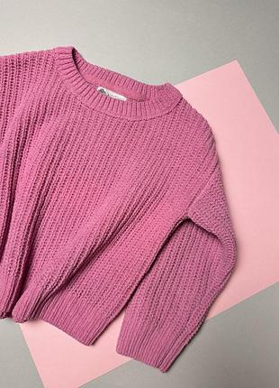 Светрик|primark