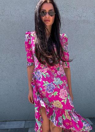 В наличии  ◼️платье sandro paris ◾️размер 36(s) 3