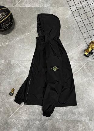 Куртка ветровка 6