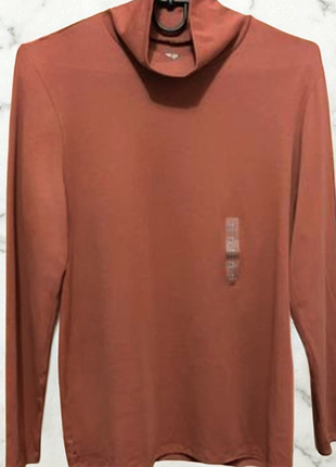 Нова чудова водолазка!!! вьетнам!!! 6