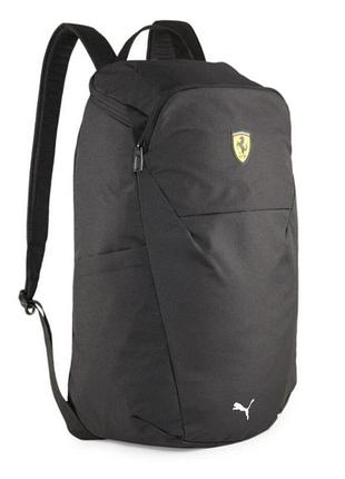 Рюкзак puma ferrari, оригинал