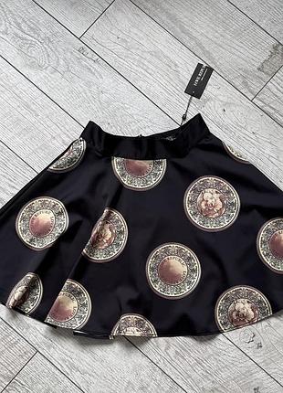 Спідниця жіноча