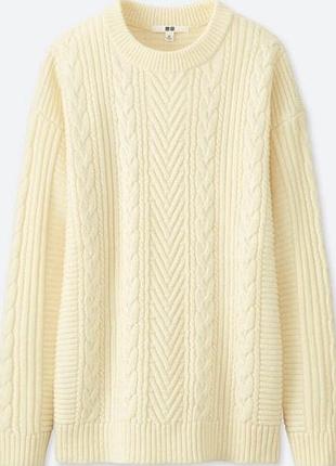 Свитер