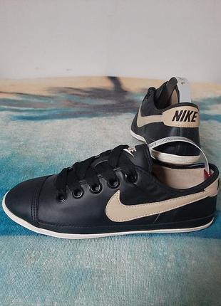 Новые винтажные кожаные кроссовки кеды кеды кеды nike flash macro redr оригинал винтаж вынтаж винтаж винтажные нововые кожаные nike flash mtr