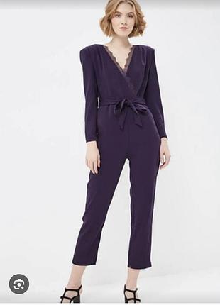 Комбинезон ромпер манго