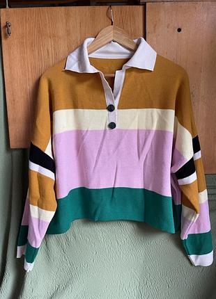 Жиноча ковта