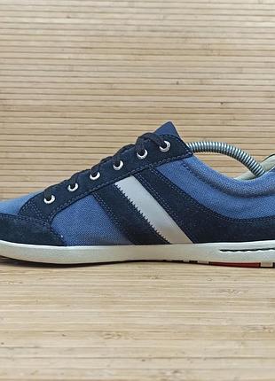 Кроссовки helly hansen размер 45 (29 см.) 7
