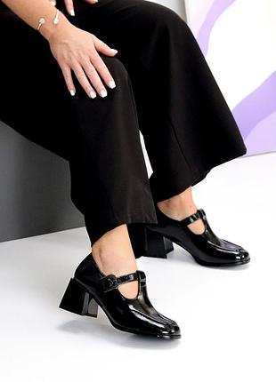 Туфли женские