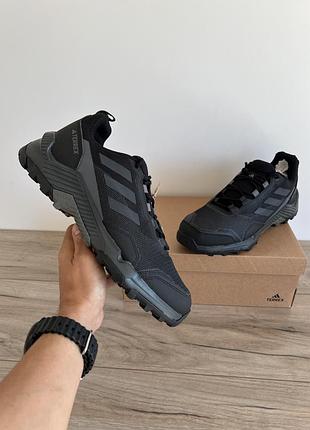 Кросівки adidas terrex оригінал