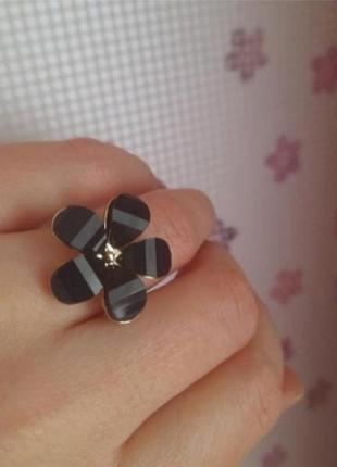 Каблук божьюпея цветок. р.м. привезен из австрии