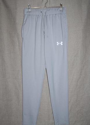 Спортивні штани