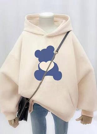 Розпродаж ‼️499 грн‼️