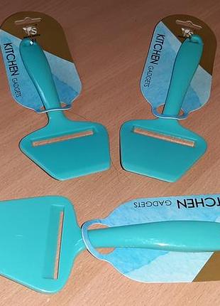 Нож - лопатка внимательно читайте условия пересылки!!!