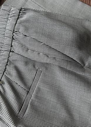 Massimo dutti брюки хс 3
