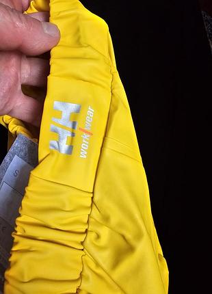 Брюки брендовые 4