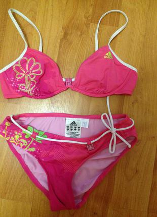 Купальник adidas