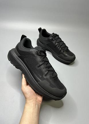 Deckers x-lab тактичне взуття на gore-tex