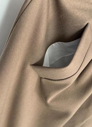 Тренч жіночий 5