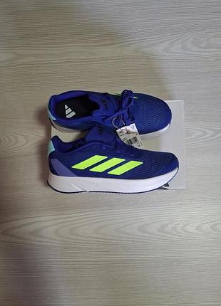 Кроссовки для бега adidas duramo sl