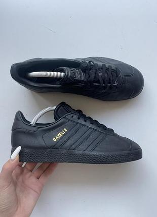 Кросівки adidas gazelle