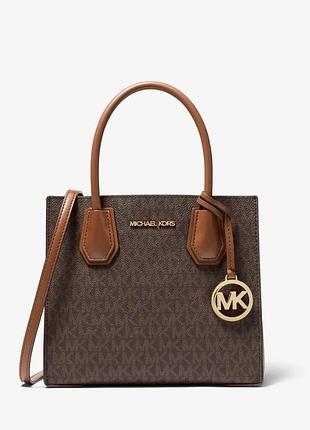 Женская сумка michael kors оригинал