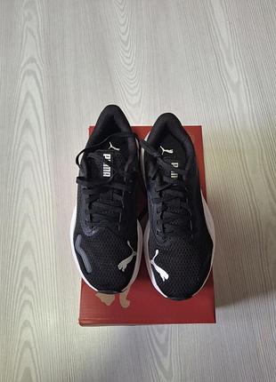 Кроссовки puma pounce lite 2