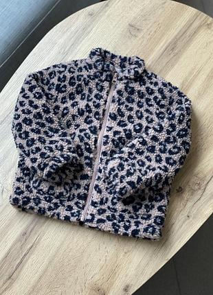 Нова вітровка на дівчинку primark , осіння куртка для дівчат primark