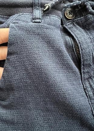 Стильні брюки zara 2