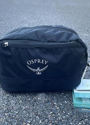 Oрганайзер osprey daylite organizer kit