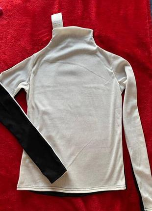 Гольф жіночий