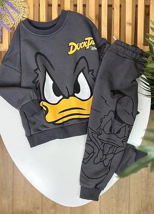 Дитячий костюм на хлопчика