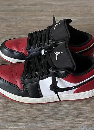 Кроссовки nike air nike wmns air jordan og unc p 43 оригинал