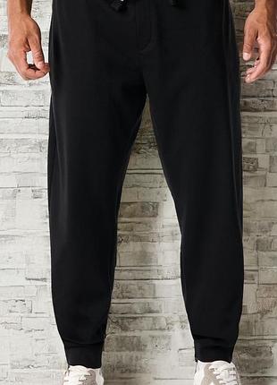 Чоловічі спортивні штани sinsay