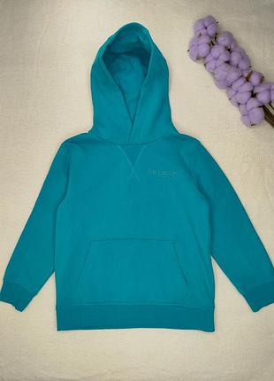 Худі на хлопчика 5-6 років (110-116)