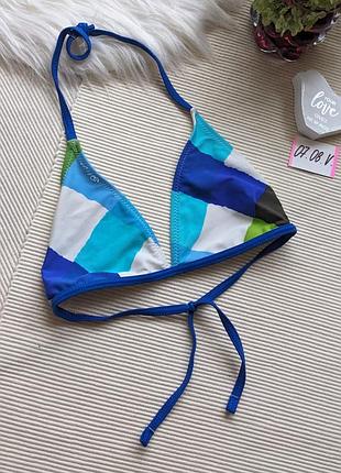 Лиф 14/164 см 5