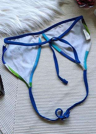 Лиф 14/164 см 2