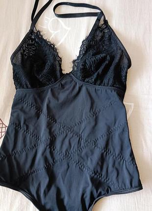 Пинюар женский