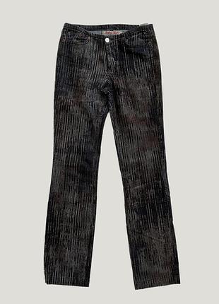 Джинси take two