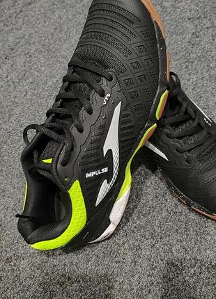 Мужские гандбольные кроссовки joma v. impulse
