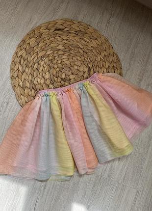 Спілниця від h&m