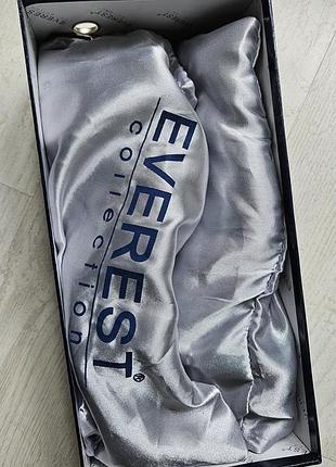 Туфли мужские everest 43 р. 3
