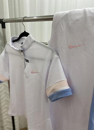 Жіночий спортивний костюм новий