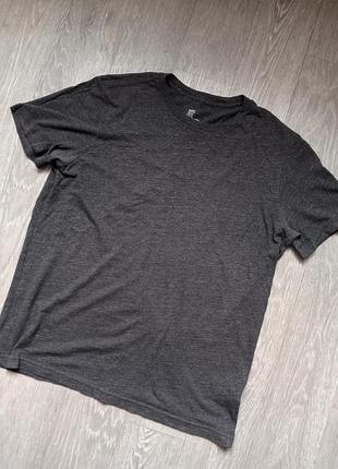 Футболка мужская